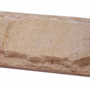 фасадные плитки