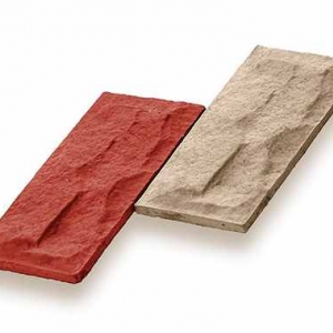 плитка фасадная купить