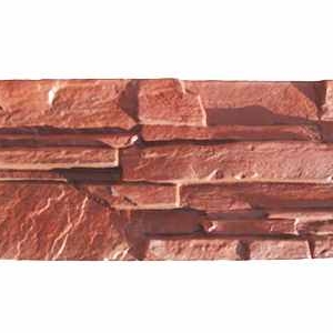 облицовочная плитка для фасадов